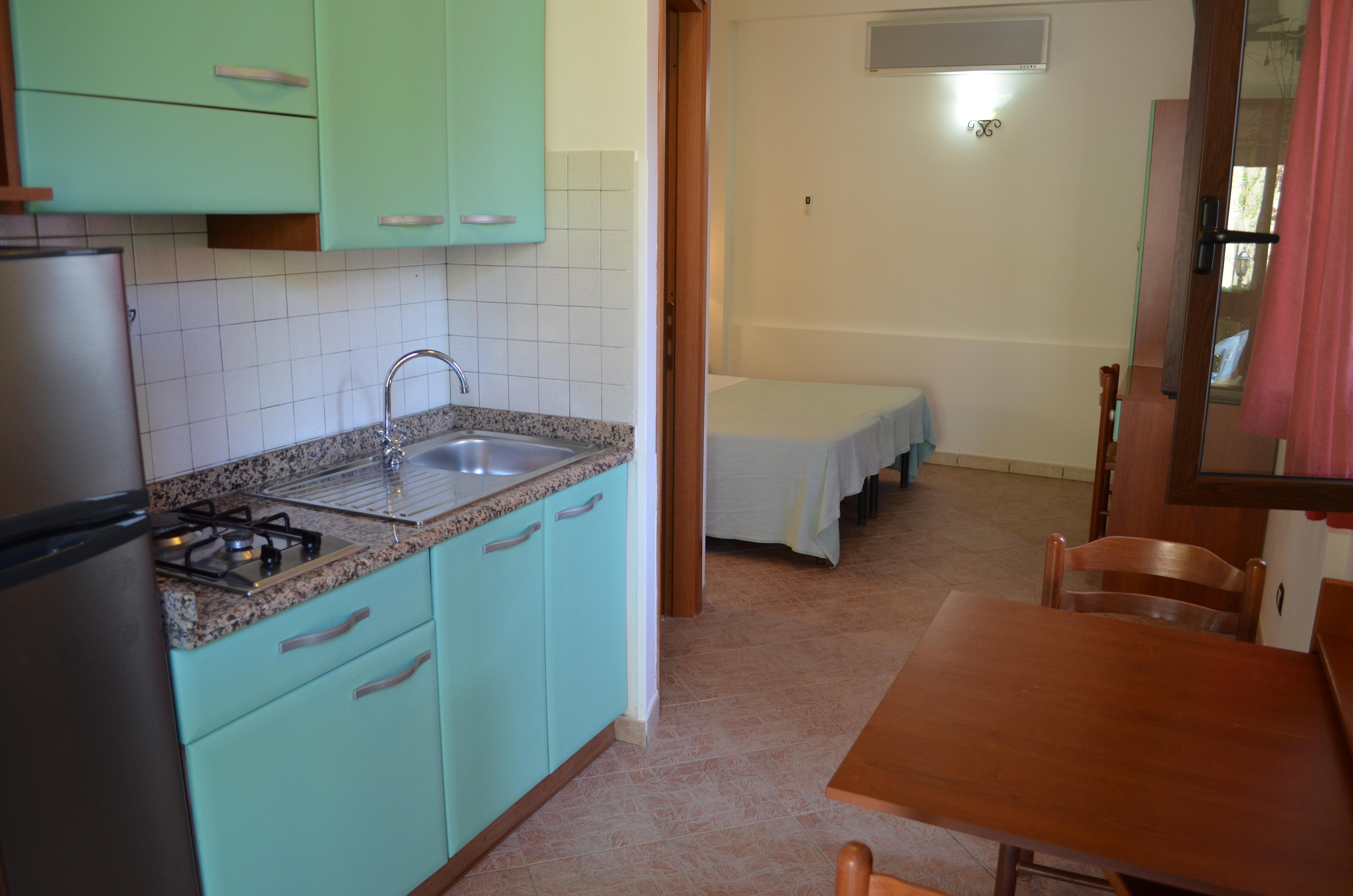 Hotel Marinella Капо-Ватикано Екстер'єр фото